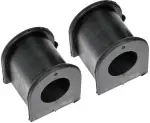 532458 - Suspension: Suspension Stabilizer Bar Bushing Kit for Dorman Image