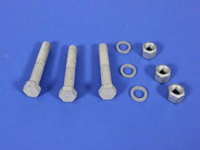 Bolt Kit - Mopar (5139904AA)