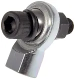 904456 - : Transmission Clutch Rod Repair for Dorman Image