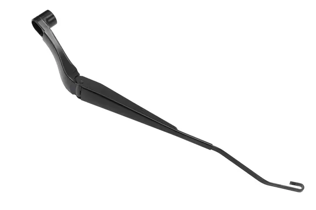 84660019 - Body: Wiper Arm for Chevrolet: Equinox | GMC: Terrain Image
