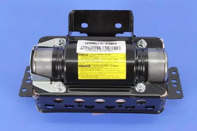 Air Bag - Mopar (68170548AE)