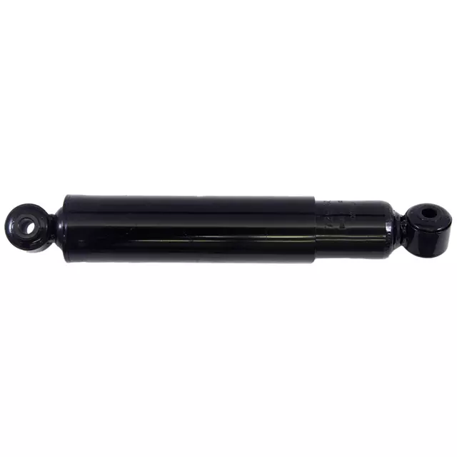 52568 - Suspension: Rear Shock Absorber for Cadillac: Escalade | Chevrolet: Avalanche, Avalanche 1500, Avalanche 2500, C/K Pickup, C3500, P20, P30, R20, R2500, R30, R3500, Suburban 1500, Suburban 2500, Tahoe | GMC: Yukon, Yukon XL 1500, Yukon XL 2500 Image