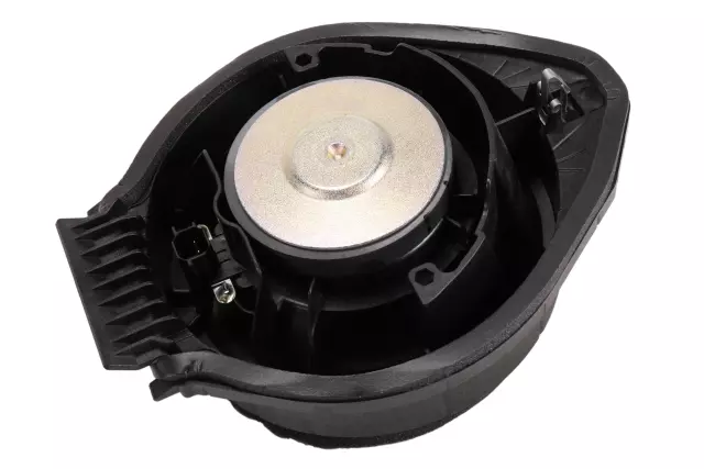 84718714 - : Front Side Door Speaker for GM Image