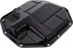 11110ET010 - : Oil Pan for Nissan Image