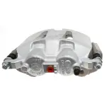 19337940 - : Remanufactured Caliper for GM Image
