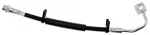 BH383450 - : Raybestos Element3 Brake Hose for Raybestos Brakes Image