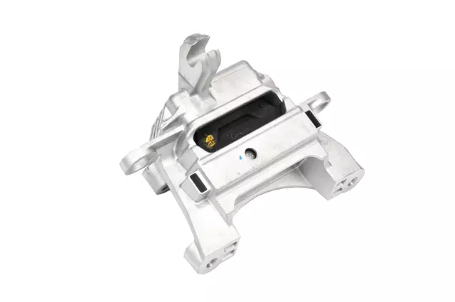 Motor Mount - GM (84160405)