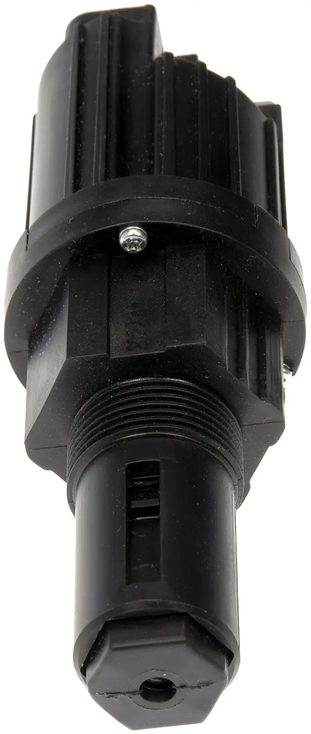 600101 - : 4WD Actuator, Front Axle for Dorman Image