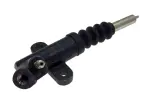 SH6002 - : Sachs Clutch Slave Cylinder for SACHS Image