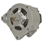 19134161 - : Remanufactured Generator for GM Image