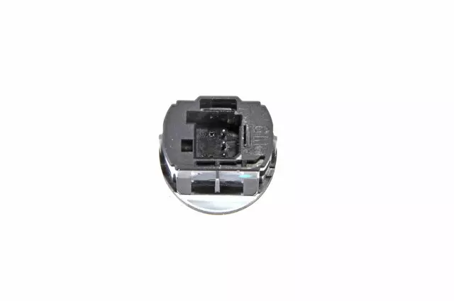 Trunk Lid Release Switch - ACDelco (13416201)