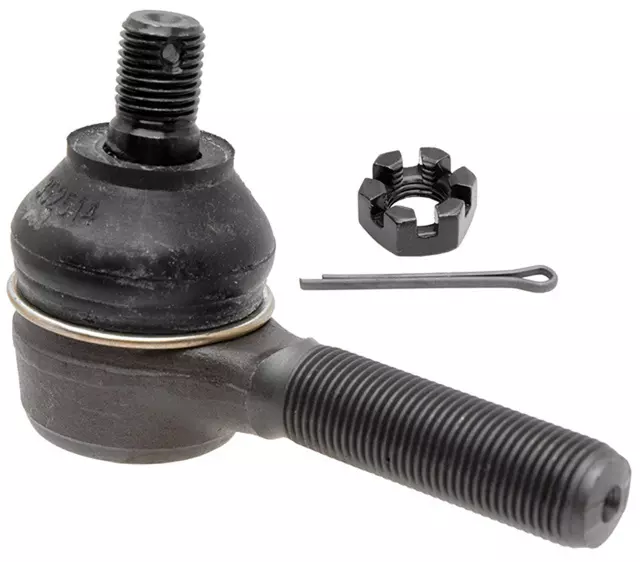 F Rod Kit - GM (19461721)