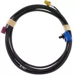 L1MZ18812H - Electrical: Extension for Ford: Explorer, Police Interceptor Utility Image