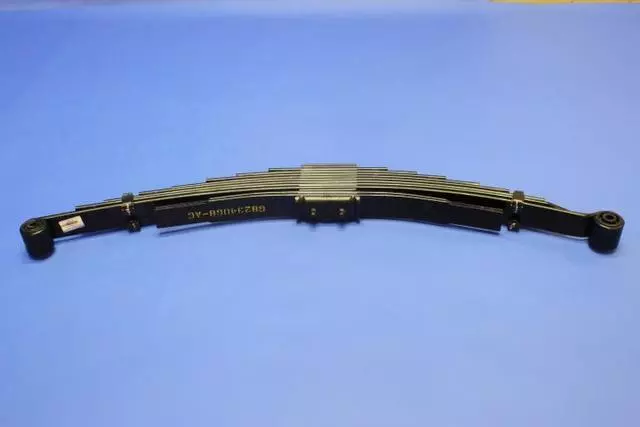 Rear Leaf Spring, Right - Mopar (68234068AE)