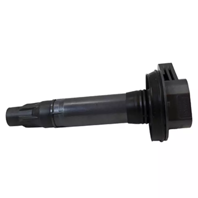 Ignition Coil - Ford (AA5Z-12029-A)