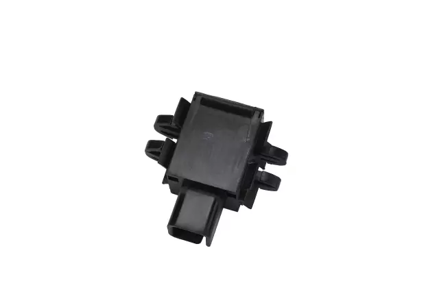 25781231 - : Rear Seat Footwell Lamp for GM Image