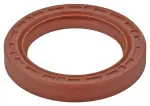 330965 - : Shaft Seal, crankshaft for Elring Image