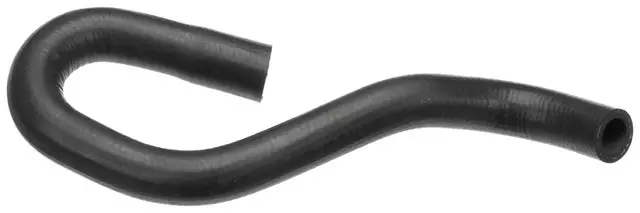 14542S - HVAC: Molded Heater Hose for ACDelco Image