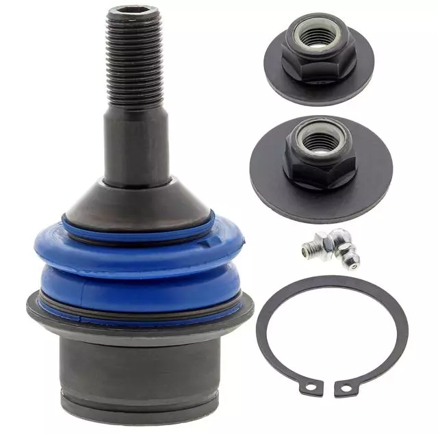 MS25518 - Suspension: Lower Ball Joint for ACDelco Image