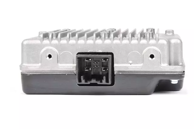 13438997 - : Accessory Power Control Module for ACDelco Image