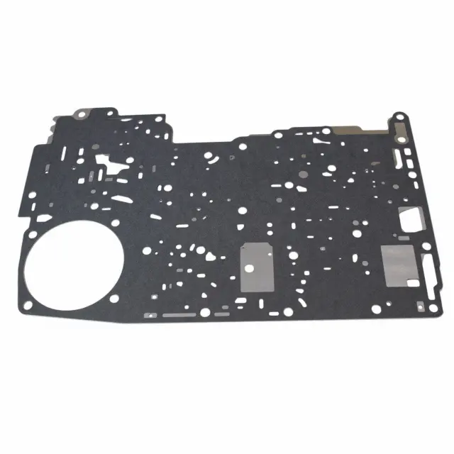 1L5Z7Z490CA - : Plate Control Vlve Bdy Separ for Ford Image