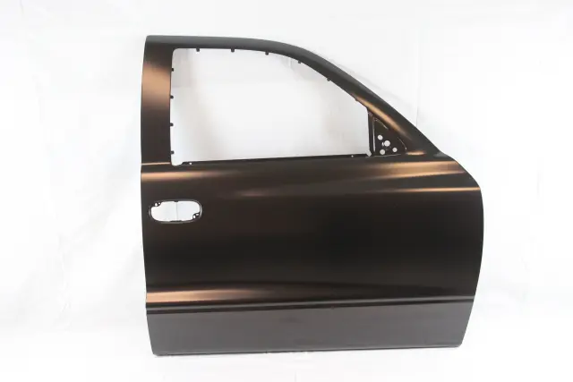 55255462AB - Doors and Related Parts: Door Outer Panel, Right for Dodge: Dakota Image