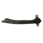 RK643391 - : Rear Right Suspension Trailing Arm for Moog Image