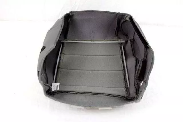 Front Seat Cushion Cover, Right - Mopar (1KH811D5AA)
