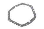 12471447 - : Rear Axle Housing Cover Gasket for ACDelco Image