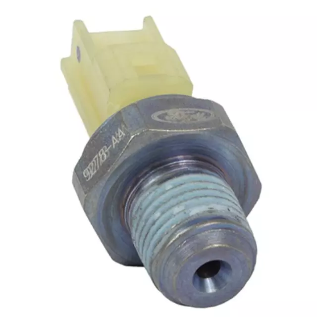 Switch Assembly - Oil Pressure - Ford (SW-7676)