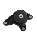 A4561 - : Auto Trans Mount for Marmon Ride Control Image