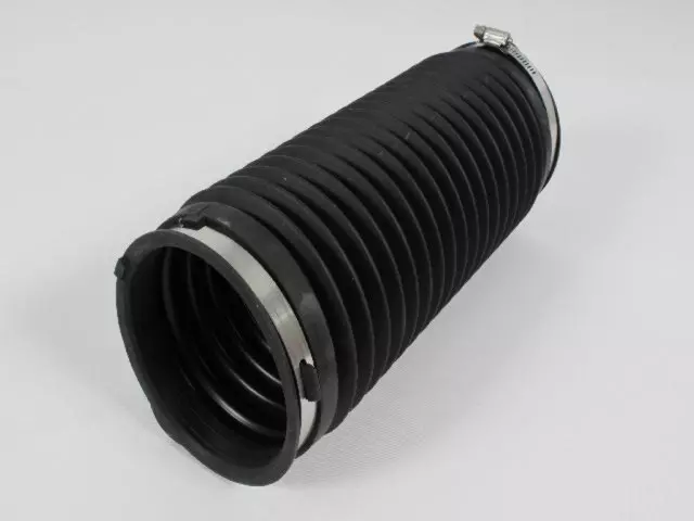 Hose - Mopar (4861732AC)
