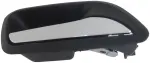 88684 - : Front Right, Rear Right Interior Door Handle for Dorman Image