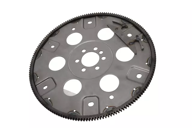 14088761 - Transmission &amp; Drivetrain: 14-Inch Small-Block Flexplate for ACDelco Image