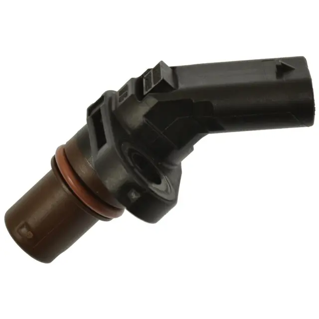 NS766 - Interior: Neutral Safety Switch for SMP CORP Image