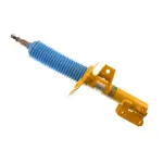 35196389 - : B6 Performance - Suspension Strut Assembly for Bilstein Image