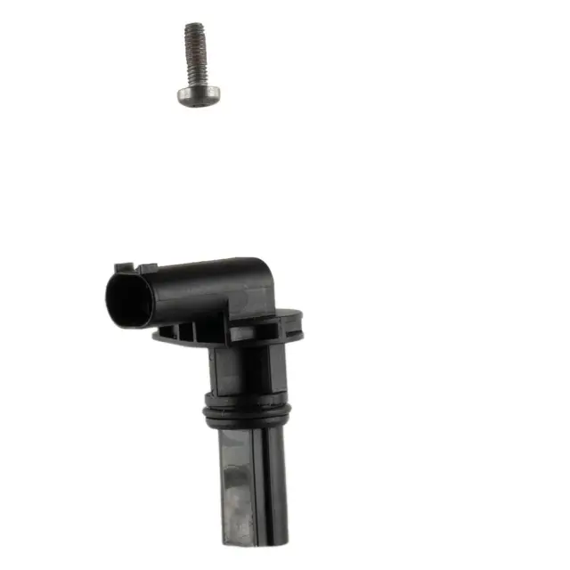 Sensor - Ford (KR3Z-7H103-A)