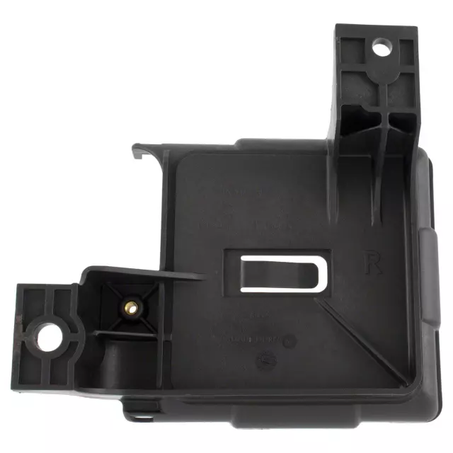 DA8Z14D189A - Electrical: Mount Bracket for Ford: Flex Image