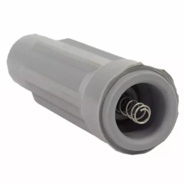 BU7Z12A402A - : Direct Ignition Coil Boot for Ford: F-150 Image