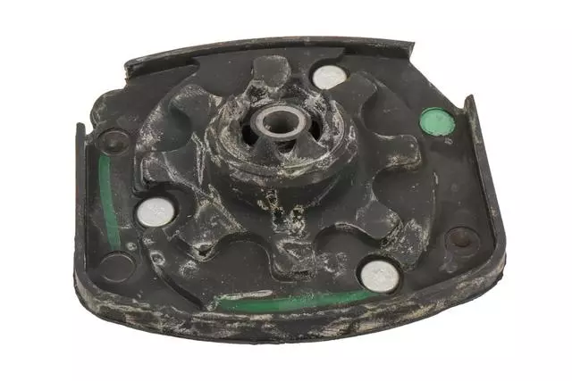 10398290 - : Rear Driver Side Shock Absorber Mount for Chevrolet: Impala, Impala Limited, Monte Carlo Image