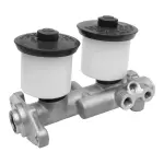 35547070 - : DFC Master Cylinder for DYNAMIC FRICTION Image