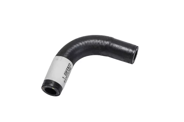 12665256 - : Engine Oil Cooler Coolant Outlet Hose for Buick: Encore GX | Chevrolet: Trailblazer Image