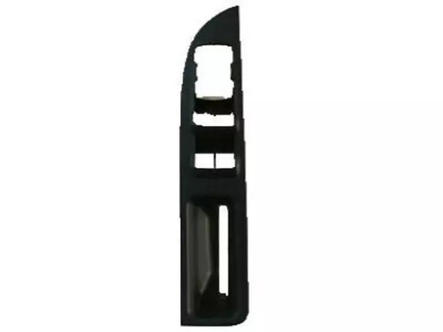 FB5Z14528BA - Body: Switch Bezel for Ford: Explorer Image