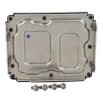 TM316 - : Motorcraft™ Control Module for Ford: Focus Image