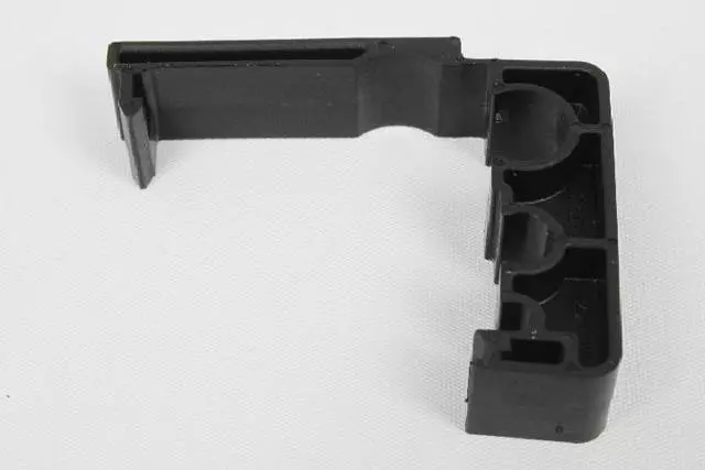 Tube Clip - Mopar (68171640AB)