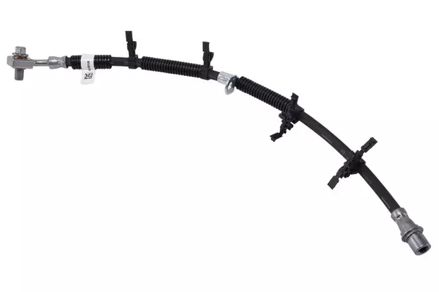 86540783 - : Brake Hose for GM Image