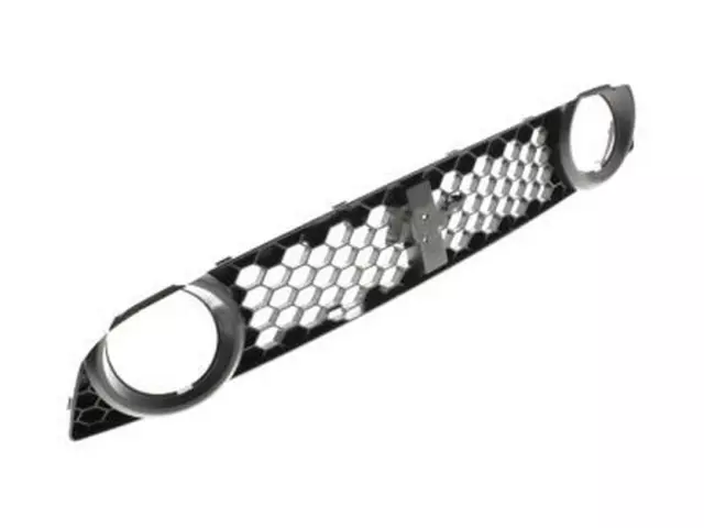 Grille - Ford (DR3Z-8200-CB)