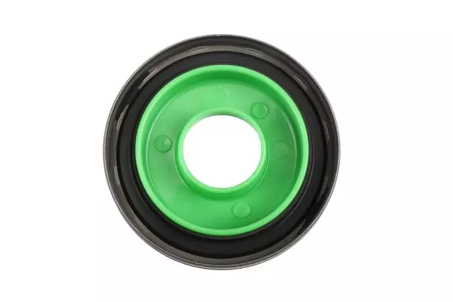 12626923 - : Crankshaft Front Oil Seal - Certified for ACDelco Image