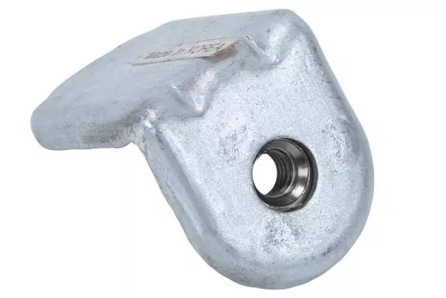 95999953 - Body: Uniside Panel Upper Bracket for Buick: Encore, Envision | Chevrolet: Trax Image