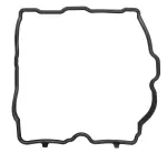 11136500 - : GASKET, CYLINDER HEAD COVER for Ajusa Image